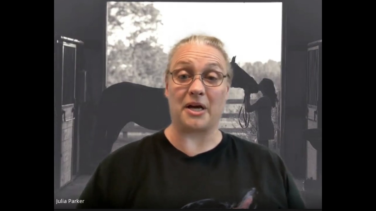 Julia directing her AI agent team via OpenClaw — a non-technical founder who built websites, ML models, and multiple businesses without writing code