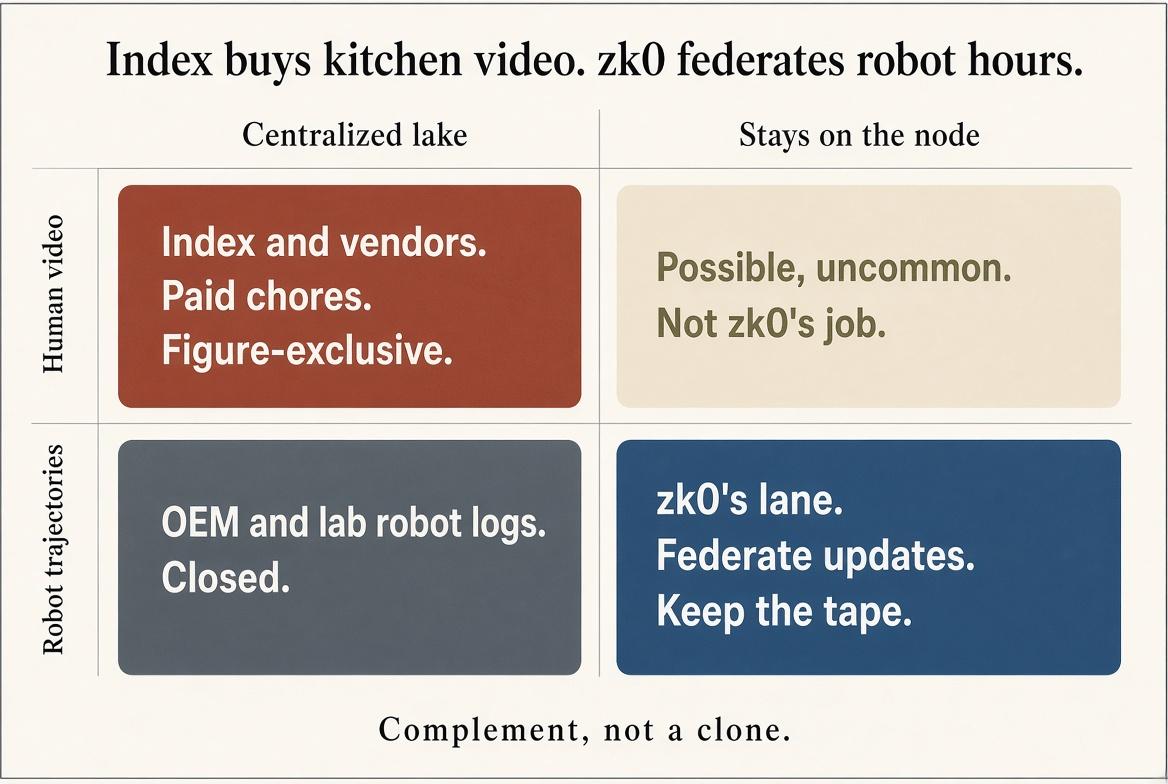 Index buys kitchen video. zk0 federates robot hours.