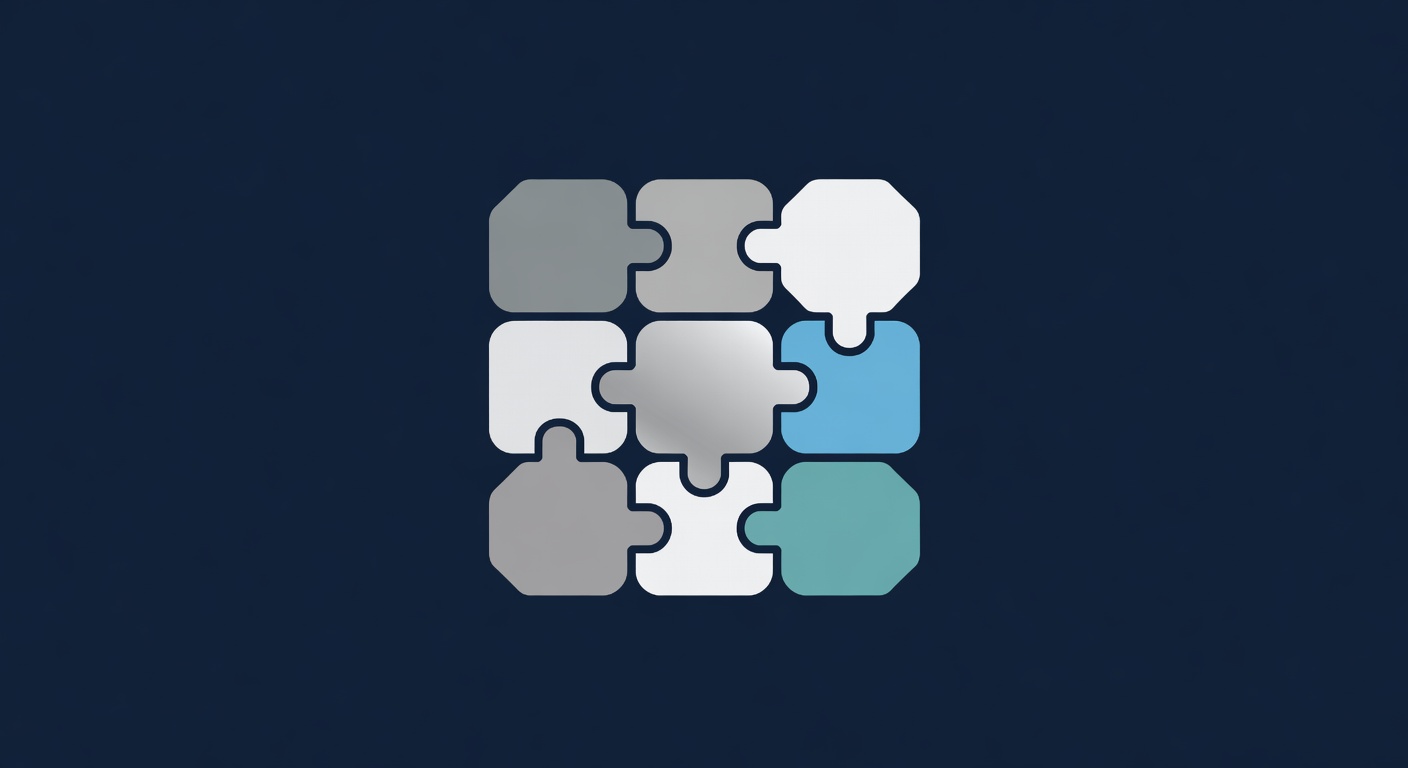 Curated expert AI skill packs activated through chat