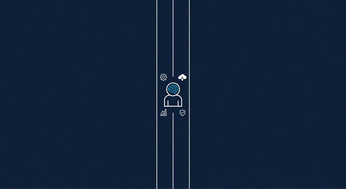Vertical AI agents for real estate professionals